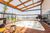 Cobertura, 3 quartos, 336 m² - Foto 9