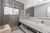 Cobertura, 3 quartos, 336 m² - Foto 12
