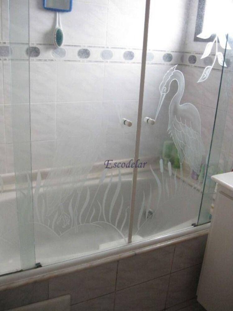 Cobertura à venda com 3 quartos, 250m² - Foto 4