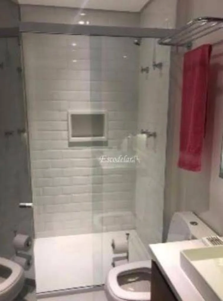 Apartamento, 1 quarto, 29 m² - Foto 4