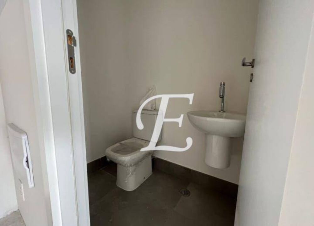 Sala-Conjunto, 34 m² - Foto 3