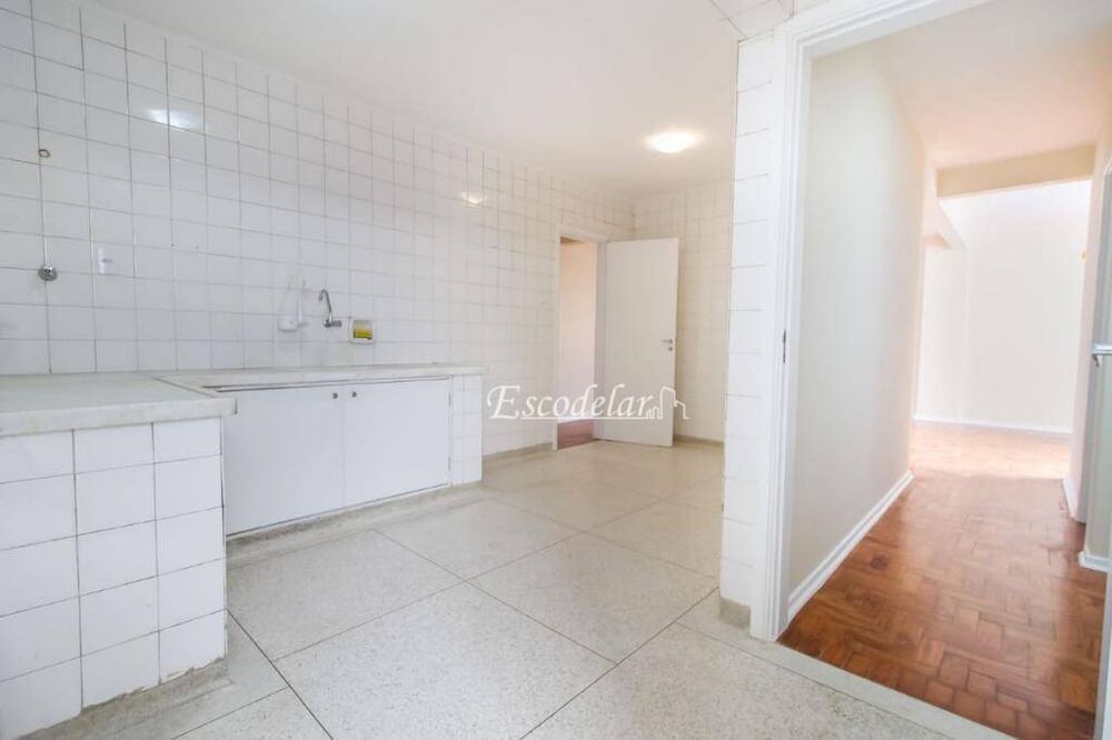 Apartamento à venda com 4 quartos, 117m² - Foto 6