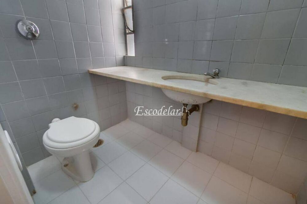 Apartamento à venda com 4 quartos, 117m² - Foto 8