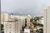 Apartamento, 4 quartos, 117 m² - Foto 5