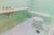 Apartamento, 4 quartos, 117 m² - Foto 7