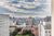 Apartamento, 4 quartos, 117 m² - Foto 3