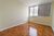 Apartamento, 4 quartos, 117 m² - Foto 4