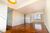 Apartamento, 4 quartos, 117 m² - Foto 1