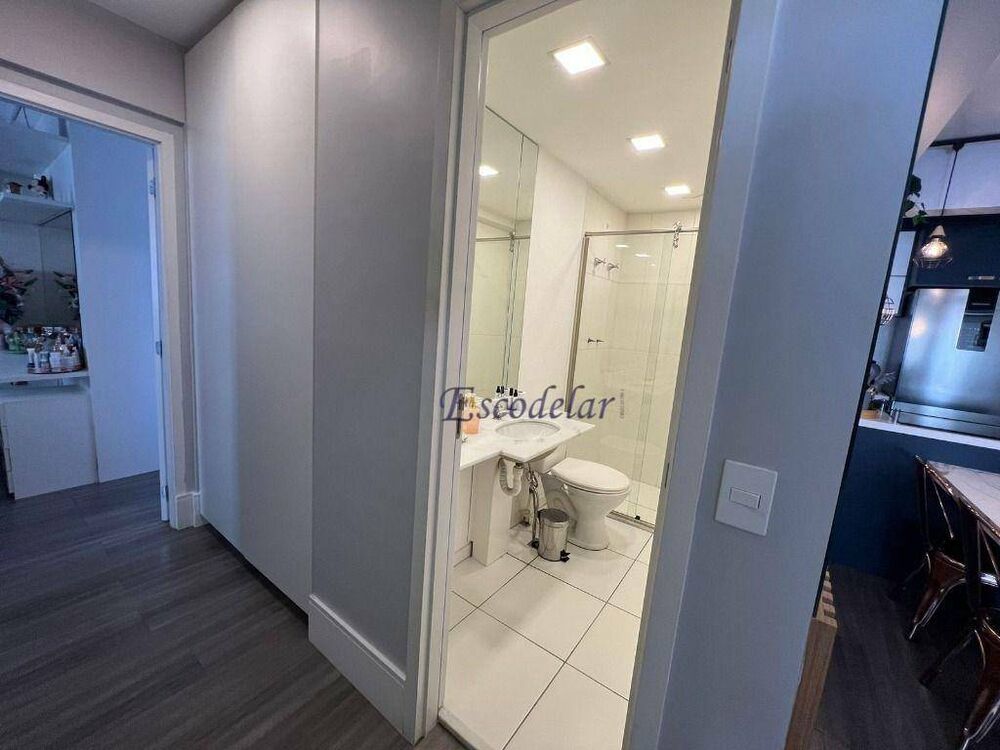 Apartamento, 3 quartos, 67 m² - Foto 7