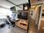 Apartamento, 3 quartos, 67 m² - Foto 4