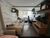 Apartamento, 3 quartos, 67 m² - Foto 2