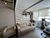 Apartamento, 3 quartos, 67 m² - Foto 3
