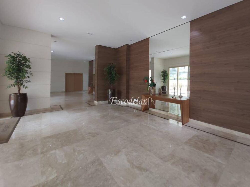 Cobertura à venda com 2 quartos, 145m² - Foto 4