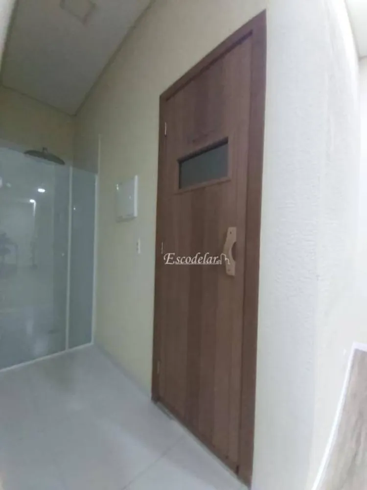 Cobertura, 2 quartos, 145 m² - Foto 13