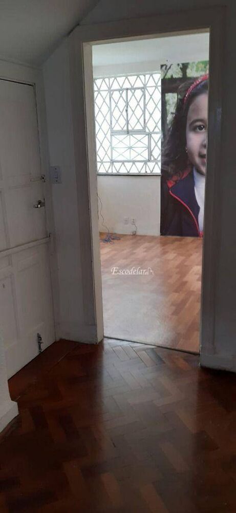 Sobrado, 5 quartos, 525 m² - Foto 14