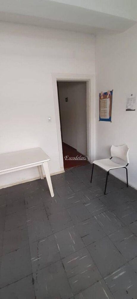 Sobrado, 5 quartos, 525 m² - Foto 25