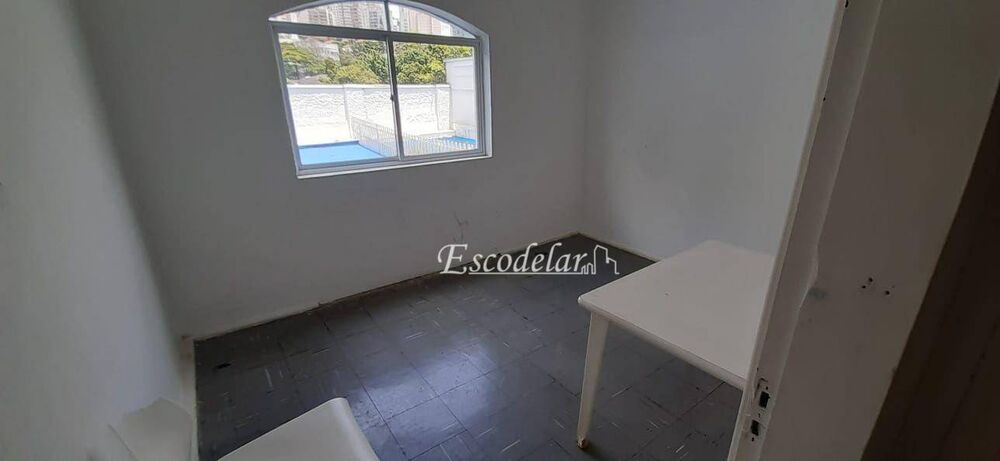 Sobrado, 5 quartos, 525 m² - Foto 20