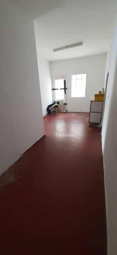 Sobrado, 5 quartos, 525 m² - Foto 6
