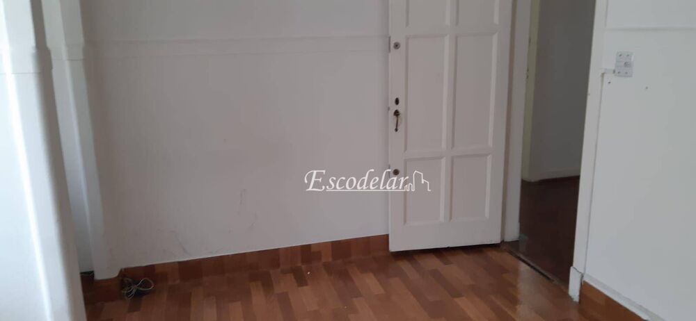 Sobrado, 5 quartos, 525 m² - Foto 10