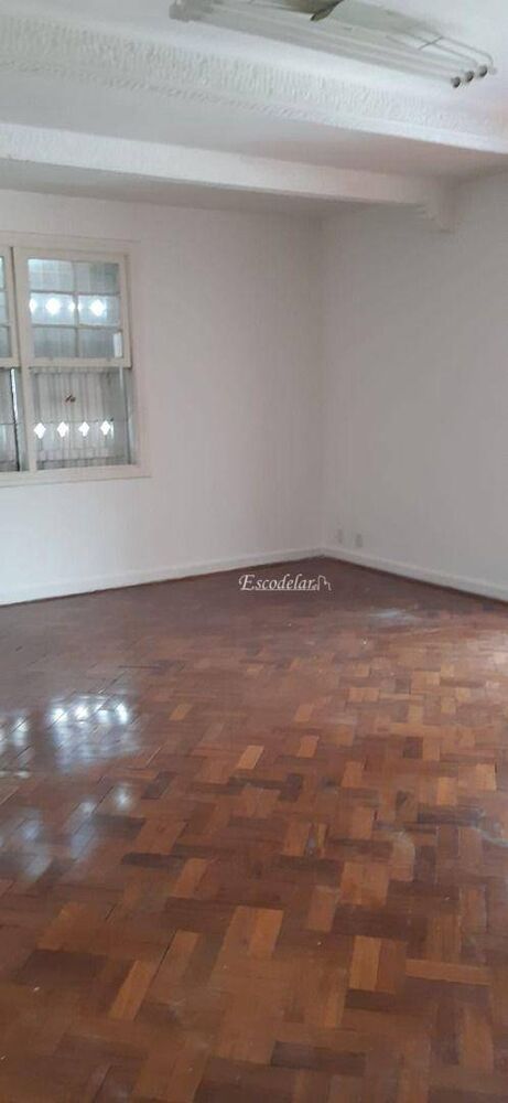 Sobrado, 5 quartos, 525 m² - Foto 23
