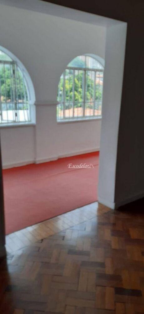 Sobrado, 5 quartos, 525 m² - Foto 3