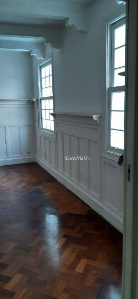 Sobrado, 5 quartos, 525 m² - Foto 21