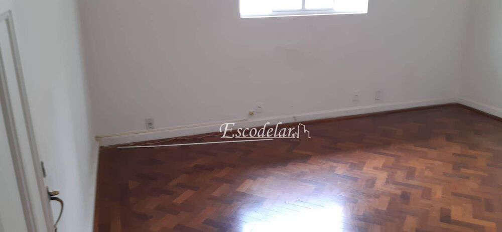 Sobrado, 5 quartos, 525 m² - Foto 26