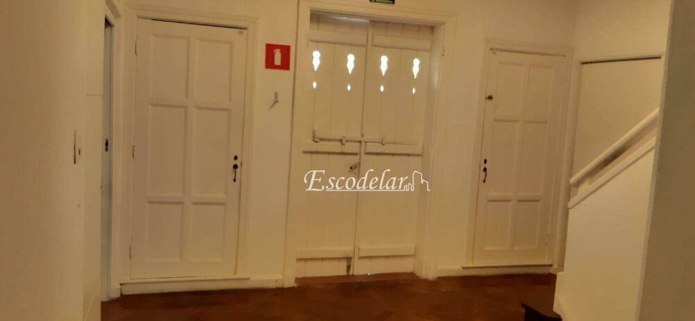 Sobrado, 5 quartos, 525 m² - Foto 16