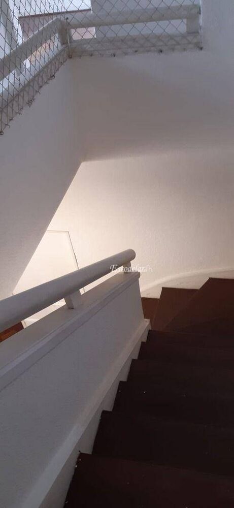 Sobrado, 5 quartos, 525 m² - Foto 12