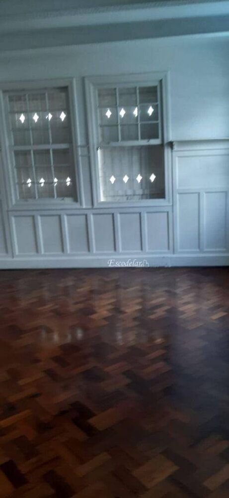 Sobrado, 5 quartos, 525 m² - Foto 24