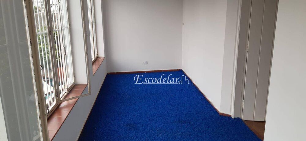 Sobrado, 5 quartos, 525 m² - Foto 15
