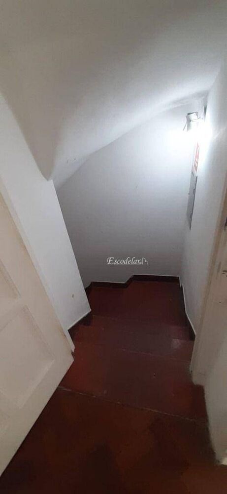 Sobrado, 5 quartos, 525 m² - Foto 13