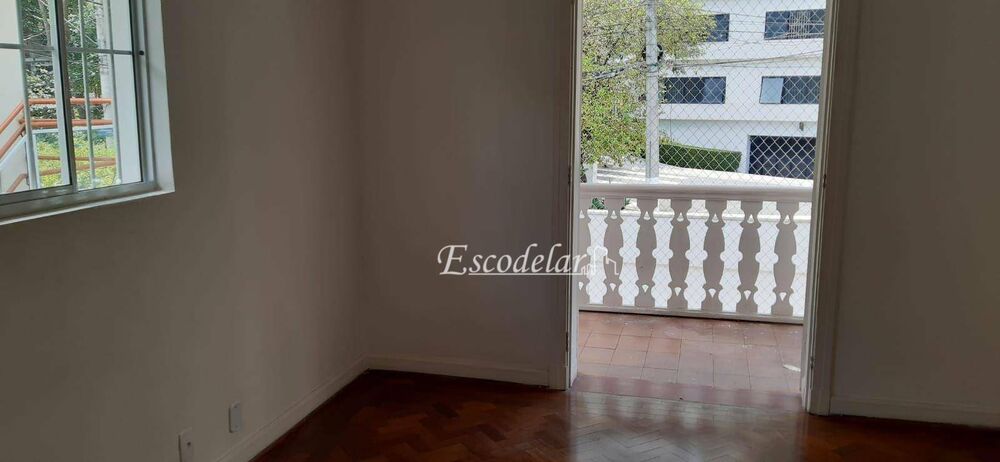 Sobrado, 5 quartos, 525 m² - Foto 28