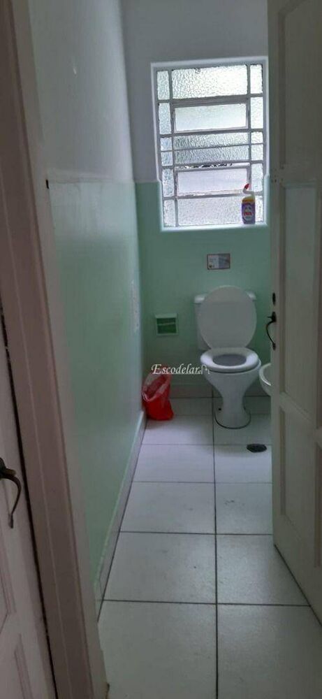 Sobrado, 5 quartos, 525 m² - Foto 4