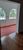 Sobrado, 5 quartos, 525 m² - Foto 3
