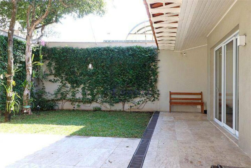 Casa, 3 quartos, 351 m² - Foto 2