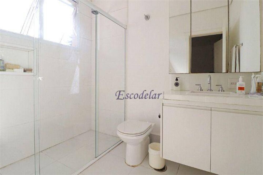 Casa, 3 quartos, 351 m² - Foto 4
