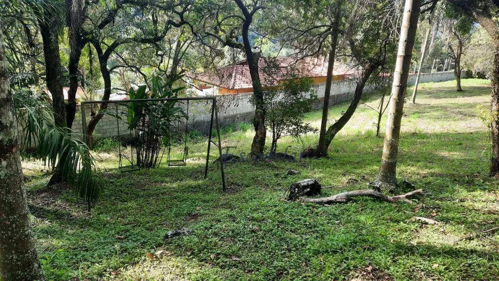 Chácara à venda com 3 quartos, 500m² - Foto 5