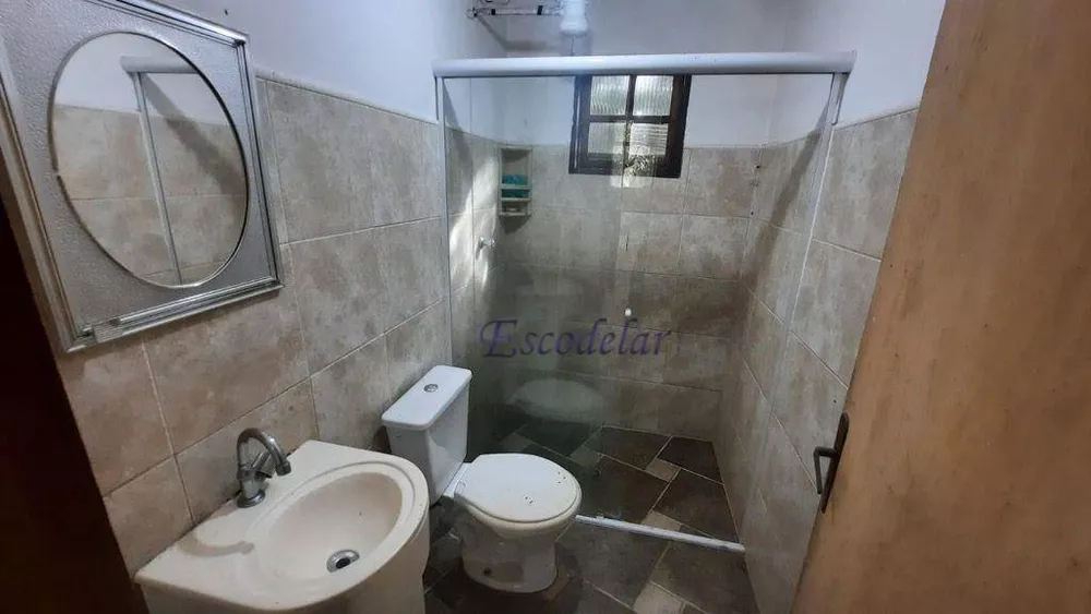 Chácara à venda com 3 quartos, 500m² - Foto 4