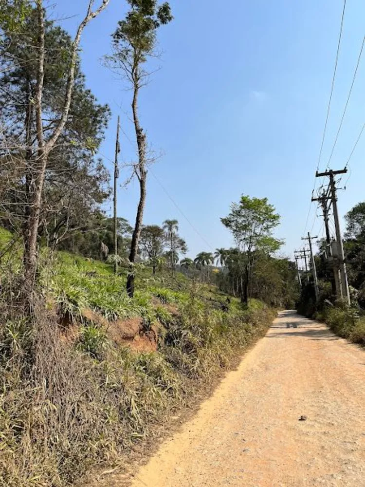 Chácara à venda com 3 quartos, 500m² - Foto 10