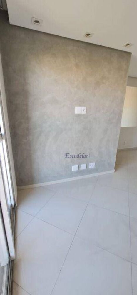 Apartamento, 3 quartos, 59 m² - Foto 3