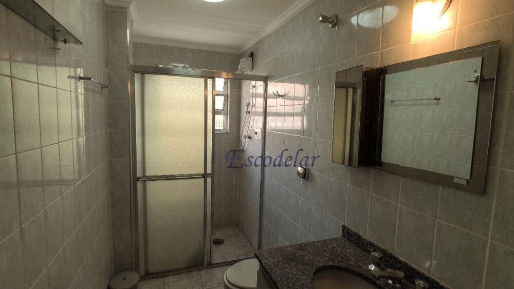 Apartamento, 1 quarto, 37 m² - Foto 7