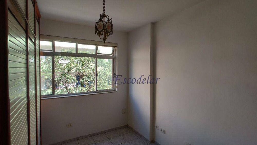 Apartamento, 1 quarto, 37 m² - Foto 6