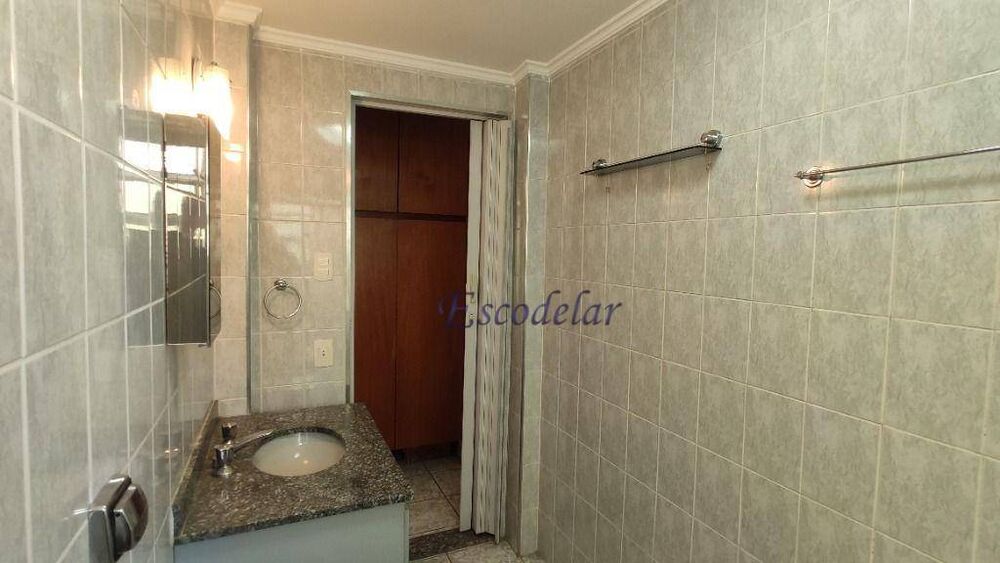 Apartamento, 1 quarto, 37 m² - Foto 8