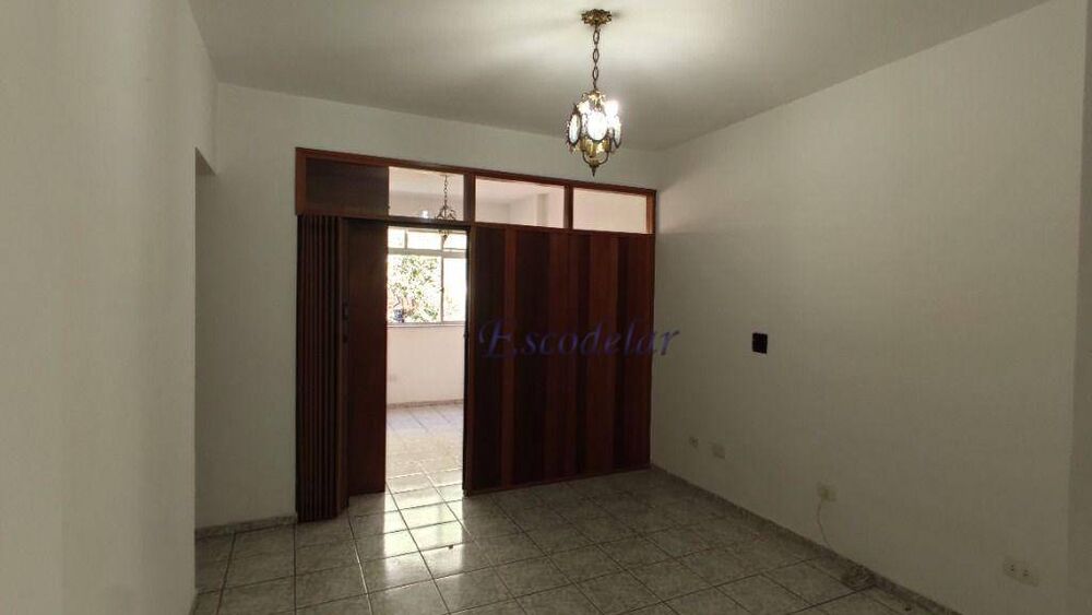 Apartamento, 1 quarto, 37 m² - Foto 4