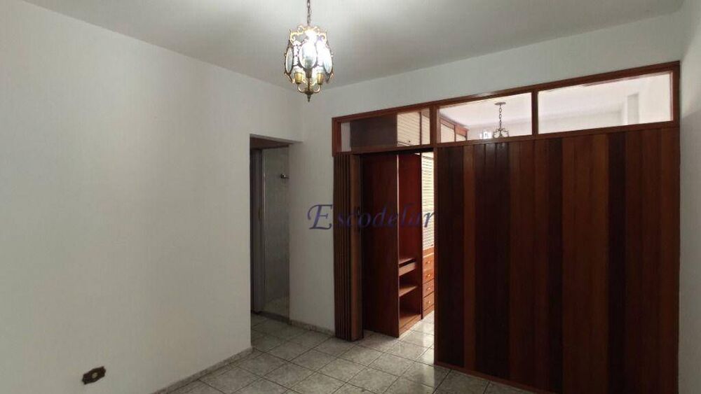 Apartamento, 1 quarto, 37 m² - Foto 5