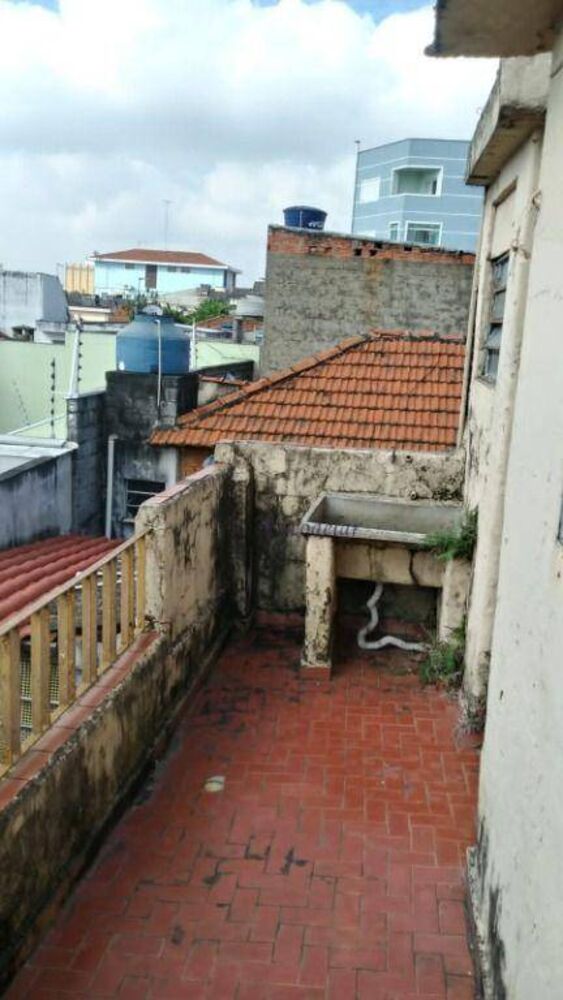 Terreno, 155 m² - Foto 7