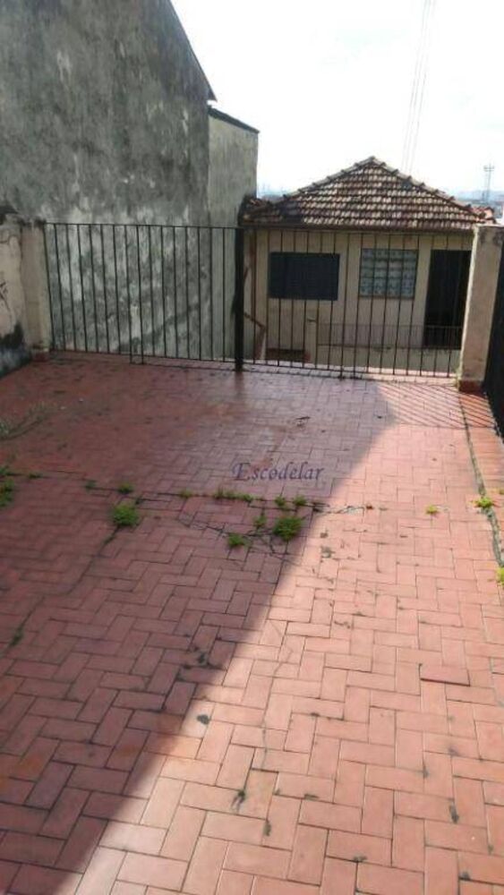 Terreno, 155 m² - Foto 12