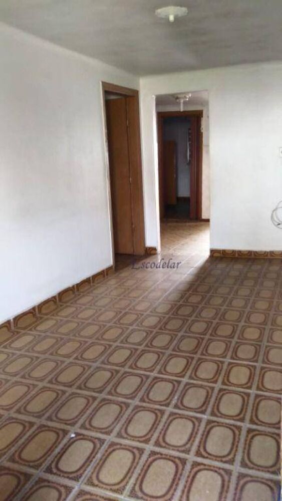 Terreno, 155 m² - Foto 4