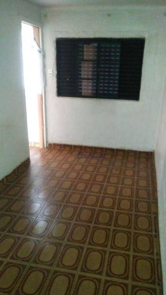 Terreno, 155 m² - Foto 11